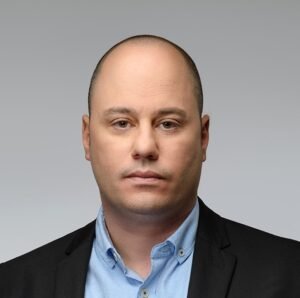 עו״ד און איל ינקו