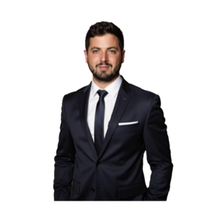 עו״ד אור שחר