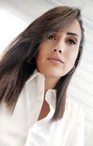 עו״ד אלה בן שושן