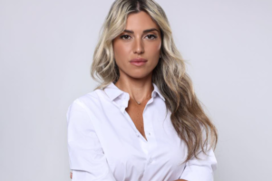 עו״ד נופית מסיקה רחמים