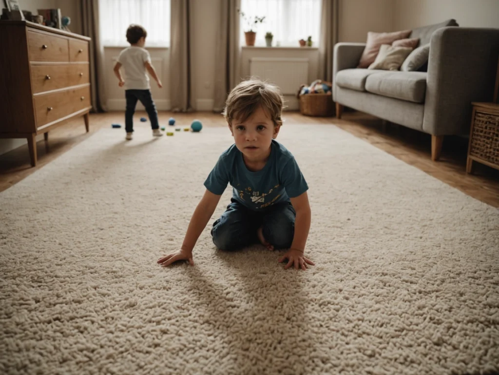 תמונה מאתר מחוץ לפרוטוקול