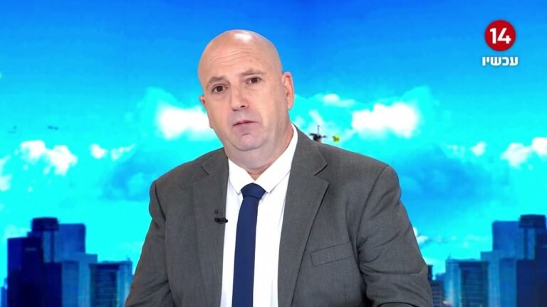 איך מנהלים הורות משותפת אחרי גירושין ללא סכסוכים מיותרים?