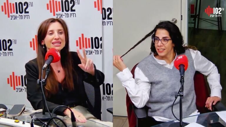 זכויות עובדים במצבי קצה: המדריך המלא לדיני עבודה – מתי מותר לומר "לא" למעסיק?