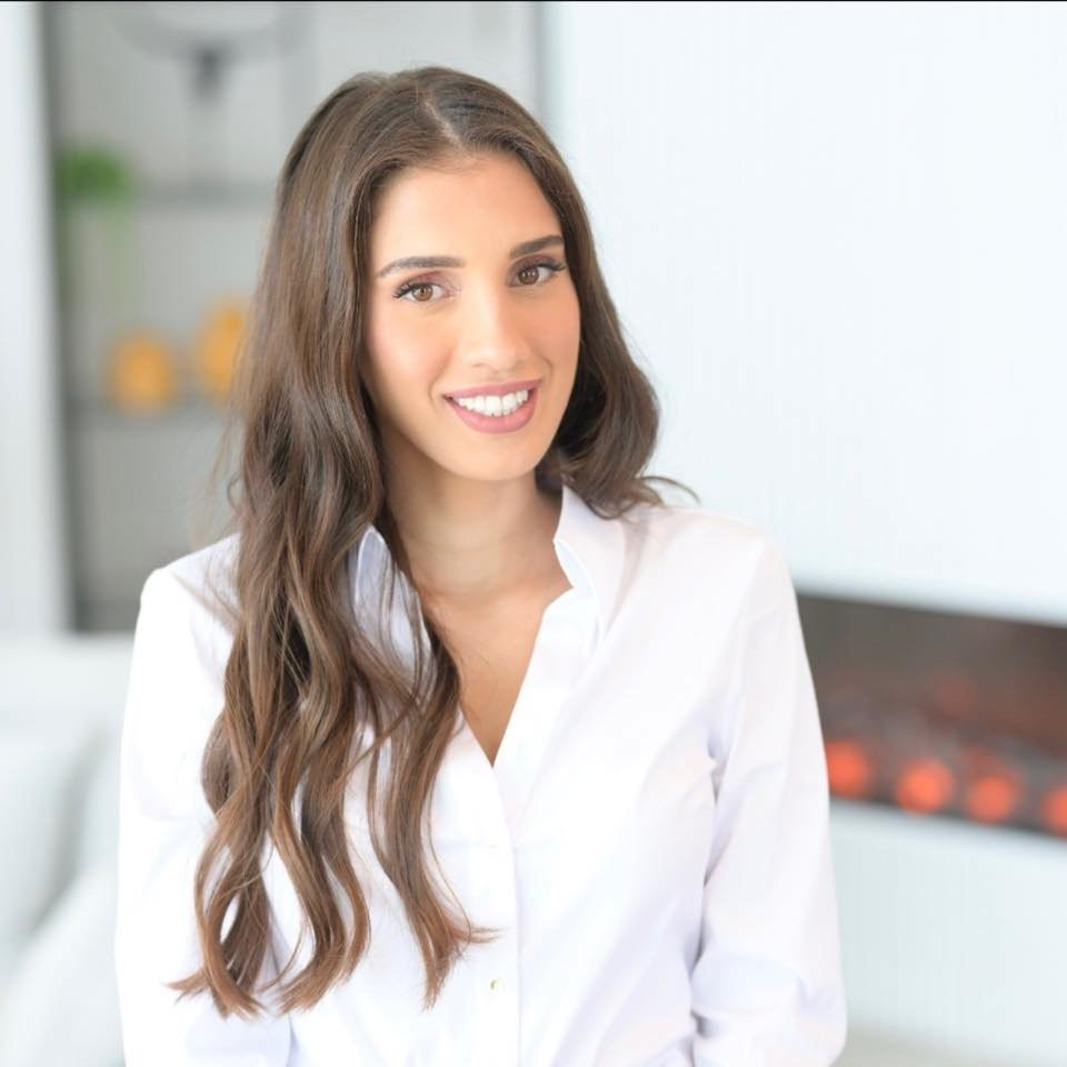 מירה שוורץ שמש