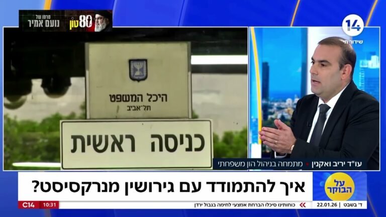 איך מתמודדים עם גירושין מנרקסיסט ויוצאים מזה בשלום?