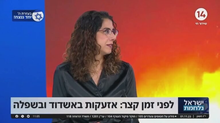 איך עורכים צוואה לחיילים ולמשרתי מילואים לפני יציאה לקרב?