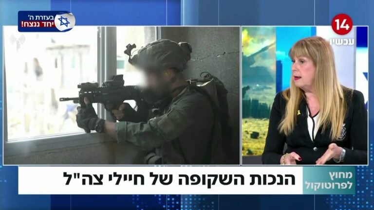 האם אנשי קבע חולים מקופחים בהשוואה לחיילי סדיר בעקבות חוק גורן?