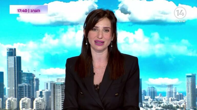 מהן הזכויות המרכזיות שחשוב להכיר בעת פיטורין בהייטק?